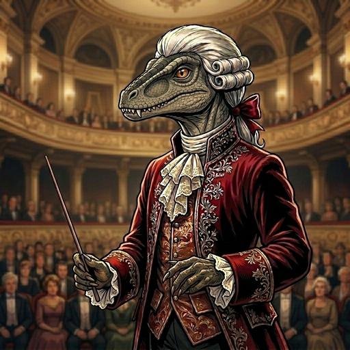 Wolfgang